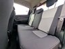 USED 2019 19 TOYOTA YARIS 1.5 VVT-h Icon Hatchback 5dr Petrol Hybrid E-CVT Euro 6 (s/s) (100 ps) +++SAME DAY/NEXT DAY DELIVERY AVAILABLE+++