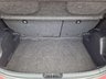 USED 2019 19 TOYOTA YARIS 1.5 VVT-h Icon Hatchback 5dr Petrol Hybrid E-CVT Euro 6 (s/s) (100 ps) +++SAME DAY/NEXT DAY DELIVERY AVAILABLE+++