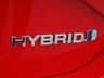 USED 2019 19 TOYOTA YARIS 1.5 VVT-h Icon Hatchback 5dr Petrol Hybrid E-CVT Euro 6 (s/s) (100 ps) +++SAME DAY/NEXT DAY DELIVERY AVAILABLE+++