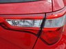 USED 2019 19 TOYOTA YARIS 1.5 VVT-h Icon Hatchback 5dr Petrol Hybrid E-CVT Euro 6 (s/s) (100 ps) +++SAME DAY/NEXT DAY DELIVERY AVAILABLE+++