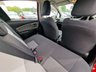 USED 2019 19 TOYOTA YARIS 1.5 VVT-h Icon Hatchback 5dr Petrol Hybrid E-CVT Euro 6 (s/s) (100 ps) +++SAME DAY/NEXT DAY DELIVERY AVAILABLE+++