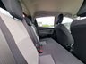 USED 2019 19 TOYOTA YARIS 1.5 VVT-h Icon Hatchback 5dr Petrol Hybrid E-CVT Euro 6 (s/s) (100 ps) +++SAME DAY/NEXT DAY DELIVERY AVAILABLE+++