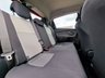 USED 2019 19 TOYOTA YARIS 1.5 VVT-h Icon Hatchback 5dr Petrol Hybrid E-CVT Euro 6 (s/s) (100 ps) +++SAME DAY/NEXT DAY DELIVERY AVAILABLE+++