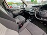 USED 2019 19 TOYOTA YARIS 1.5 VVT-h Icon Hatchback 5dr Petrol Hybrid E-CVT Euro 6 (s/s) (100 ps) +++SAME DAY/NEXT DAY DELIVERY AVAILABLE+++