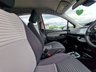 USED 2019 19 TOYOTA YARIS 1.5 VVT-h Icon Hatchback 5dr Petrol Hybrid E-CVT Euro 6 (s/s) (100 ps) +++SAME DAY/NEXT DAY DELIVERY AVAILABLE+++