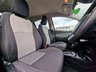 USED 2019 19 TOYOTA YARIS 1.5 VVT-h Icon Hatchback 5dr Petrol Hybrid E-CVT Euro 6 (s/s) (100 ps) +++SAME DAY/NEXT DAY DELIVERY AVAILABLE+++