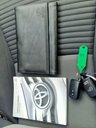 USED 2019 19 TOYOTA YARIS 1.5 VVT-h Icon Hatchback 5dr Petrol Hybrid E-CVT Euro 6 (s/s) (100 ps) +++SAME DAY/NEXT DAY DELIVERY AVAILABLE+++