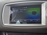 USED 2019 19 TOYOTA YARIS 1.5 VVT-h Icon Hatchback 5dr Petrol Hybrid E-CVT Euro 6 (s/s) (100 ps) +++SAME DAY/NEXT DAY DELIVERY AVAILABLE+++