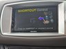 USED 2019 19 TOYOTA YARIS 1.5 VVT-h Icon Hatchback 5dr Petrol Hybrid E-CVT Euro 6 (s/s) (100 ps) +++SAME DAY/NEXT DAY DELIVERY AVAILABLE+++