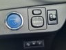 USED 2019 19 TOYOTA YARIS 1.5 VVT-h Icon Hatchback 5dr Petrol Hybrid E-CVT Euro 6 (s/s) (100 ps) +++SAME DAY/NEXT DAY DELIVERY AVAILABLE+++