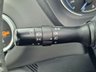 USED 2019 19 TOYOTA YARIS 1.5 VVT-h Icon Hatchback 5dr Petrol Hybrid E-CVT Euro 6 (s/s) (100 ps) +++SAME DAY/NEXT DAY DELIVERY AVAILABLE+++