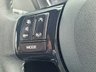 USED 2019 19 TOYOTA YARIS 1.5 VVT-h Icon Hatchback 5dr Petrol Hybrid E-CVT Euro 6 (s/s) (100 ps) +++SAME DAY/NEXT DAY DELIVERY AVAILABLE+++