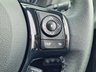 USED 2019 19 TOYOTA YARIS 1.5 VVT-h Icon Hatchback 5dr Petrol Hybrid E-CVT Euro 6 (s/s) (100 ps) +++SAME DAY/NEXT DAY DELIVERY AVAILABLE+++