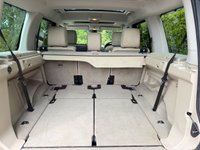 USED 2013 63 LAND ROVER DISCOVERY 4 3.0 SD V6 HSE SUV 5dr Diesel Auto 4WD Euro 5 (255 bhp) A Well Presented and Cared for Example in an Attractive Colour Combination with a Documented Service History