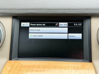 USED 2013 63 LAND ROVER DISCOVERY 4 3.0 SD V6 HSE SUV 5dr Diesel Auto 4WD Euro 5 (255 bhp) A Well Presented and Cared for Example in an Attractive Colour Combination with a Documented Service History