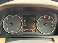 USED 2013 63 LAND ROVER DISCOVERY 4 3.0 SD V6 HSE SUV 5dr Diesel Auto 4WD Euro 5 (255 bhp) A Well Presented and Cared for Example in an Attractive Colour Combination with a Documented Service History