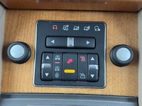 USED 2013 63 LAND ROVER DISCOVERY 4 3.0 SD V6 HSE SUV 5dr Diesel Auto 4WD Euro 5 (255 bhp) A Well Presented and Cared for Example in an Attractive Colour Combination with a Documented Service History