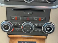 USED 2013 63 LAND ROVER DISCOVERY 4 3.0 SD V6 HSE SUV 5dr Diesel Auto 4WD Euro 5 (255 bhp) A Well Presented and Cared for Example in an Attractive Colour Combination with a Documented Service History