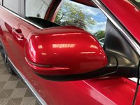 USED 2020 70 HONDA CR-V 2.0 h i-MMD SR SUV 5dr Petrol Hybrid eCVT 4WD Euro 6 (s/s) (184 ps) FHTD SEATS+REV CAM+SAT NAV+DAB