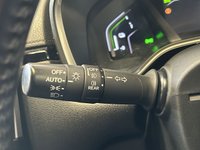 USED 2020 70 HONDA CR-V 2.0 h i-MMD SR SUV 5dr Petrol Hybrid eCVT 4WD Euro 6 (s/s) (184 ps) FHTD SEATS+REV CAM+SAT NAV+DAB