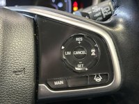 USED 2020 70 HONDA CR-V 2.0 h i-MMD SR SUV 5dr Petrol Hybrid eCVT 4WD Euro 6 (s/s) (184 ps) FHTD SEATS+REV CAM+SAT NAV+DAB