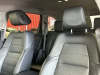 USED 2020 70 HONDA CR-V 2.0 h i-MMD SR SUV 5dr Petrol Hybrid eCVT 4WD Euro 6 (s/s) (184 ps) FHTD SEATS+REV CAM+SAT NAV+DAB