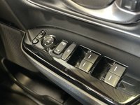 USED 2020 70 HONDA CR-V 2.0 h i-MMD SR SUV 5dr Petrol Hybrid eCVT 4WD Euro 6 (s/s) (184 ps) FHTD SEATS+REV CAM+SAT NAV+DAB