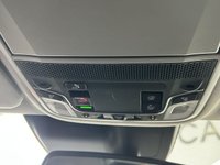 USED 2020 70 HONDA CR-V 2.0 h i-MMD SR SUV 5dr Petrol Hybrid eCVT 4WD Euro 6 (s/s) (184 ps) FHTD SEATS+REV CAM+SAT NAV+DAB