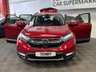 USED 2020 70 HONDA CR-V 2.0 h i-MMD SR SUV 5dr Petrol Hybrid eCVT 4WD Euro 6 (s/s) (184 ps) FHTD SEATS+REV CAM+SAT NAV+DAB