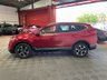 USED 2020 70 HONDA CR-V 2.0 h i-MMD SR SUV 5dr Petrol Hybrid eCVT 4WD Euro 6 (s/s) (184 ps) FHTD SEATS+REV CAM+SAT NAV+DAB