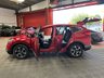 USED 2020 70 HONDA CR-V 2.0 h i-MMD SR SUV 5dr Petrol Hybrid eCVT 4WD Euro 6 (s/s) (184 ps) FHTD SEATS+REV CAM+SAT NAV+DAB