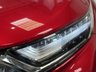 USED 2020 70 HONDA CR-V 2.0 h i-MMD SR SUV 5dr Petrol Hybrid eCVT 4WD Euro 6 (s/s) (184 ps) FHTD SEATS+REV CAM+SAT NAV+DAB