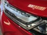 USED 2020 70 HONDA CR-V 2.0 h i-MMD SR SUV 5dr Petrol Hybrid eCVT 4WD Euro 6 (s/s) (184 ps) FHTD SEATS+REV CAM+SAT NAV+DAB