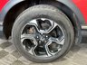 USED 2020 70 HONDA CR-V 2.0 h i-MMD SR SUV 5dr Petrol Hybrid eCVT 4WD Euro 6 (s/s) (184 ps) FHTD SEATS+REV CAM+SAT NAV+DAB
