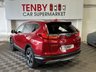 USED 2020 70 HONDA CR-V 2.0 h i-MMD SR SUV 5dr Petrol Hybrid eCVT 4WD Euro 6 (s/s) (184 ps) FHTD SEATS+REV CAM+SAT NAV+DAB
