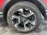 USED 2020 70 HONDA CR-V 2.0 h i-MMD SR SUV 5dr Petrol Hybrid eCVT 4WD Euro 6 (s/s) (184 ps) FHTD SEATS+REV CAM+SAT NAV+DAB