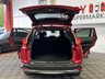 USED 2020 70 HONDA CR-V 2.0 h i-MMD SR SUV 5dr Petrol Hybrid eCVT 4WD Euro 6 (s/s) (184 ps) FHTD SEATS+REV CAM+SAT NAV+DAB