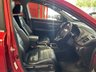 USED 2020 70 HONDA CR-V 2.0 h i-MMD SR SUV 5dr Petrol Hybrid eCVT 4WD Euro 6 (s/s) (184 ps) FHTD SEATS+REV CAM+SAT NAV+DAB