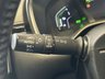 USED 2020 70 HONDA CR-V 2.0 h i-MMD SR SUV 5dr Petrol Hybrid eCVT 4WD Euro 6 (s/s) (184 ps) FHTD SEATS+REV CAM+SAT NAV+DAB