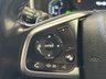 USED 2020 70 HONDA CR-V 2.0 h i-MMD SR SUV 5dr Petrol Hybrid eCVT 4WD Euro 6 (s/s) (184 ps) FHTD SEATS+REV CAM+SAT NAV+DAB