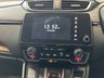USED 2020 70 HONDA CR-V 2.0 h i-MMD SR SUV 5dr Petrol Hybrid eCVT 4WD Euro 6 (s/s) (184 ps) FHTD SEATS+REV CAM+SAT NAV+DAB