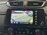 USED 2020 70 HONDA CR-V 2.0 h i-MMD SR SUV 5dr Petrol Hybrid eCVT 4WD Euro 6 (s/s) (184 ps) FHTD SEATS+REV CAM+SAT NAV+DAB