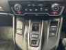 USED 2020 70 HONDA CR-V 2.0 h i-MMD SR SUV 5dr Petrol Hybrid eCVT 4WD Euro 6 (s/s) (184 ps) FHTD SEATS+REV CAM+SAT NAV+DAB