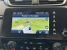 USED 2020 70 HONDA CR-V 2.0 h i-MMD SR SUV 5dr Petrol Hybrid eCVT 4WD Euro 6 (s/s) (184 ps) FHTD SEATS+REV CAM+SAT NAV+DAB