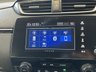 USED 2020 70 HONDA CR-V 2.0 h i-MMD SR SUV 5dr Petrol Hybrid eCVT 4WD Euro 6 (s/s) (184 ps) FHTD SEATS+REV CAM+SAT NAV+DAB