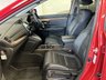 USED 2020 70 HONDA CR-V 2.0 h i-MMD SR SUV 5dr Petrol Hybrid eCVT 4WD Euro 6 (s/s) (184 ps) FHTD SEATS+REV CAM+SAT NAV+DAB