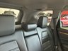USED 2020 70 HONDA CR-V 2.0 h i-MMD SR SUV 5dr Petrol Hybrid eCVT 4WD Euro 6 (s/s) (184 ps) FHTD SEATS+REV CAM+SAT NAV+DAB