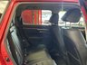 USED 2020 70 HONDA CR-V 2.0 h i-MMD SR SUV 5dr Petrol Hybrid eCVT 4WD Euro 6 (s/s) (184 ps) FHTD SEATS+REV CAM+SAT NAV+DAB