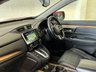 USED 2020 70 HONDA CR-V 2.0 h i-MMD SR SUV 5dr Petrol Hybrid eCVT 4WD Euro 6 (s/s) (184 ps) FHTD SEATS+REV CAM+SAT NAV+DAB