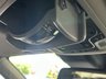 USED 2020 70 HONDA CR-V 2.0 h i-MMD SR SUV 5dr Petrol Hybrid eCVT 4WD Euro 6 (s/s) (184 ps) FHTD SEATS+REV CAM+SAT NAV+DAB